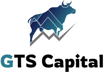 GTS Capital обзор