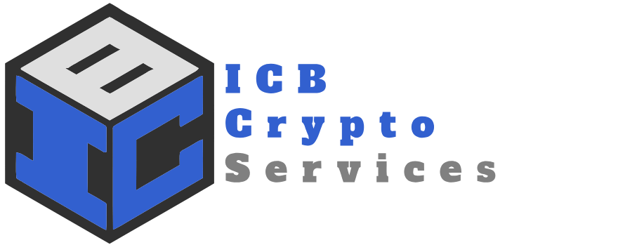 ICBroker обзор