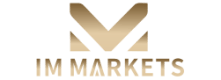 IM MARKETS обзор