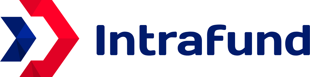 Intrafund обзор