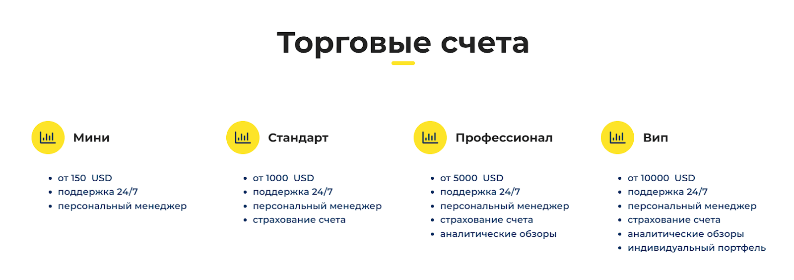 Jeft Expert официальный сайт