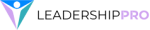 Leadership Pro обзор