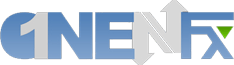 OnenFX обзор