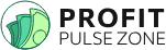 Profit Pulse Zone обзор