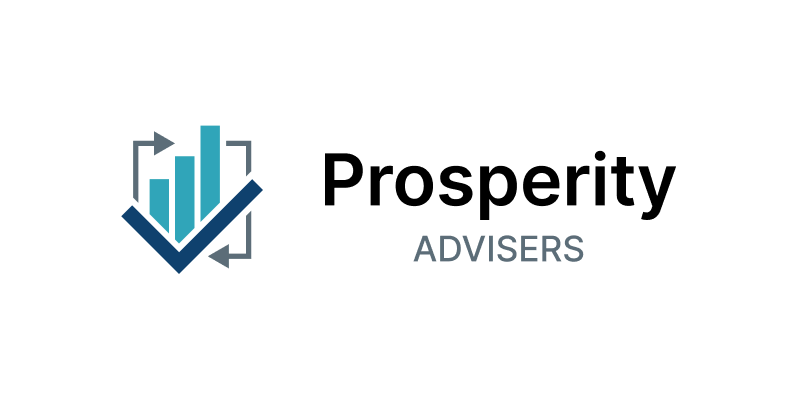 Prosperity Advisers обзор