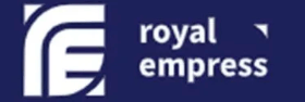 Royal Empress обзор