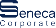 Seneca Corporate обзор