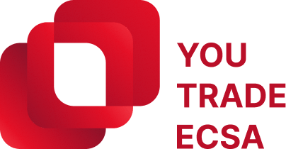 YouTrade ECSA обзор