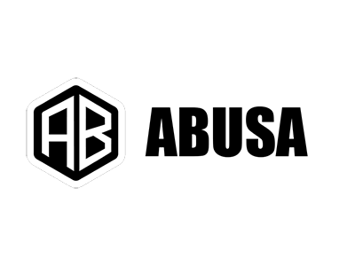 Разоблачение ABUSA