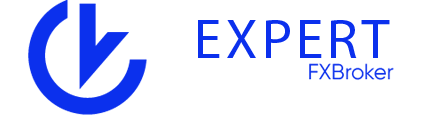 Разоблачение Expert FX Brokers