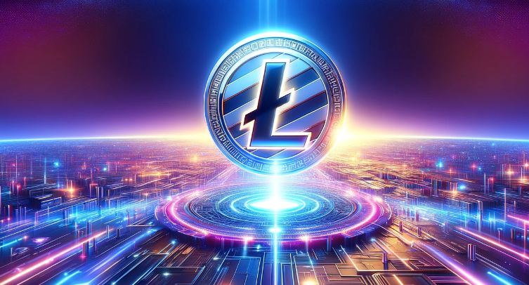 Сколько будет стоить Litecoin