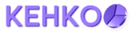 Обзор брокера Kenko