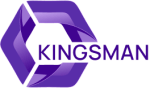 Независимый обзор брокера Kingsman