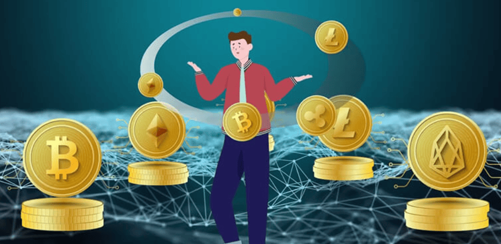 Сколько можно на заработать на инвестициях