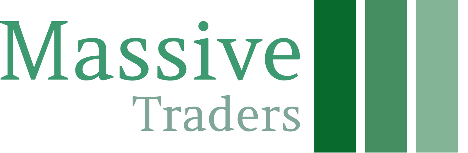 Massive Traders разоблачение брокера