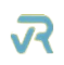 Разоблачение брокера V Regent Global