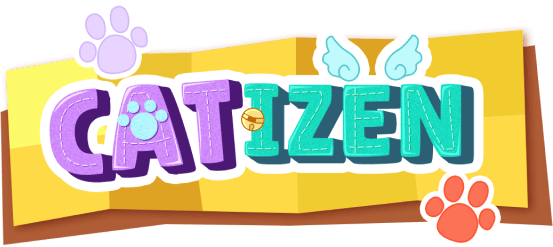 Разоблачение Catizen