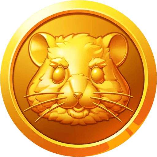 Разоблачение Hamster Kombat