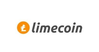 LimeCoin обзор развода