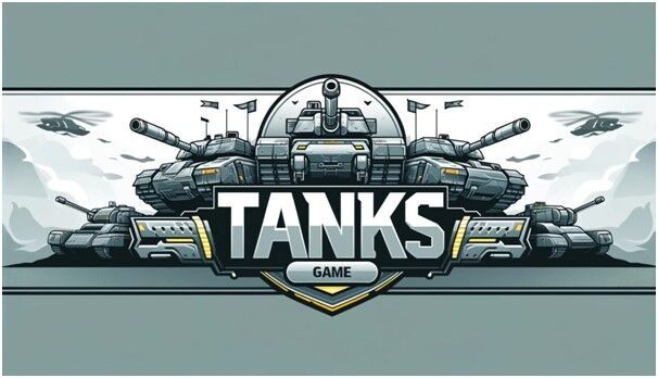 TON Tanks обзор развода