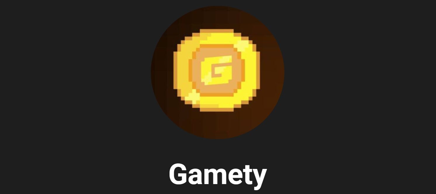 Gamety вывод из игры