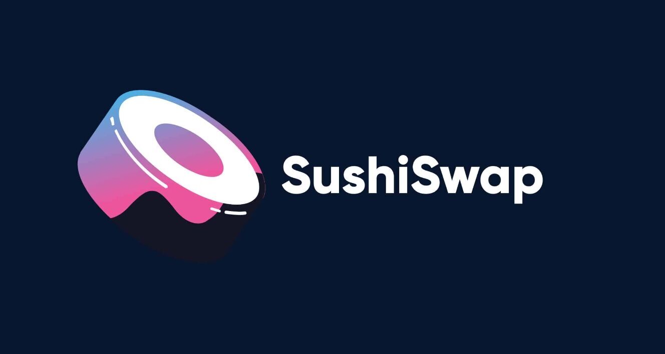 SushiSwap взлом хакерами
