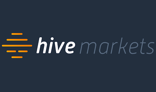 HiveMarkets мошенники