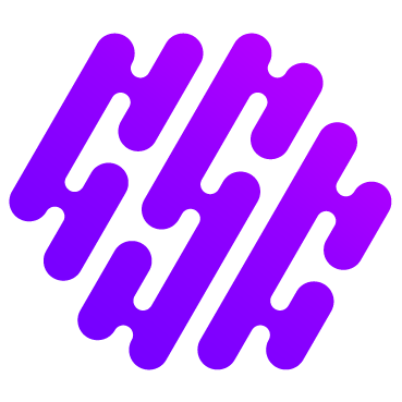 Cryptosavers Club мошенники