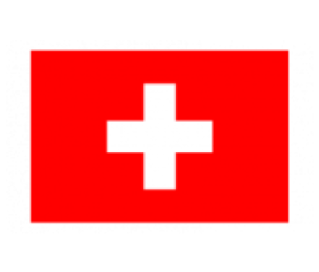 SWISSECN разоблачение