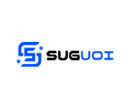 SUGuoi разоблачение