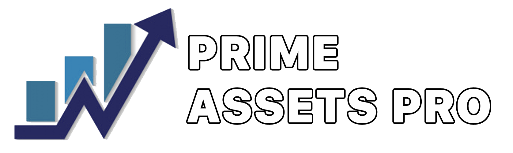 Обзор компании Prime Assets Pro