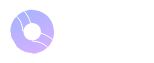 PBA-GROUPS обзор компании