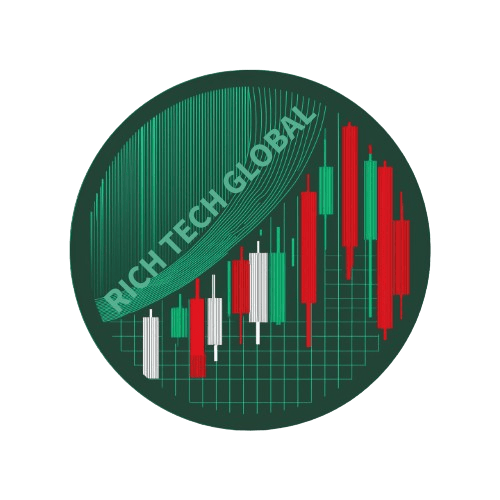 Обзор компании RichTechGlobal