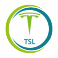 Обзор компании TSLTrade