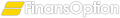 Finans Option обзор