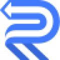 RSY-SICR обзор