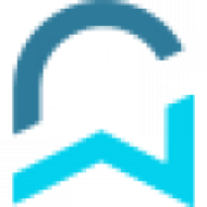 WCRJZS обзор