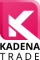 Kadena Trade обзор