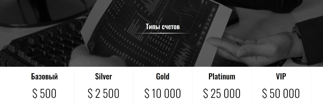 AJ Capital обман