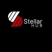 Stellar Hub развод