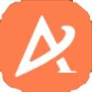 Apcentiv развод