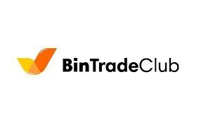 Bin Trade развод