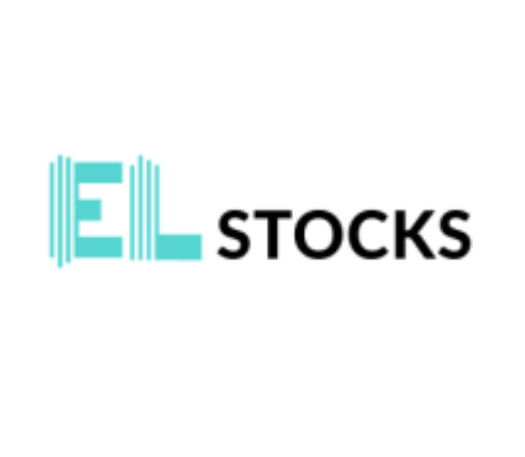 ELstocks разоблачение