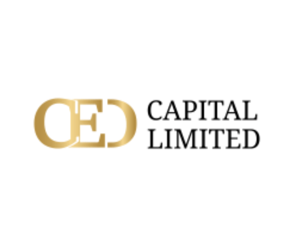 CED Capital Limited разоблачение