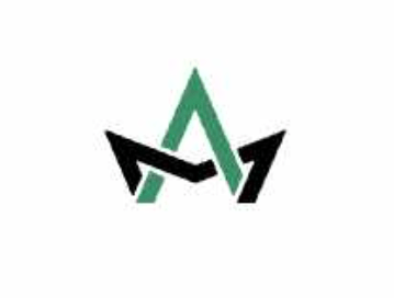 Ampkat разоблачение