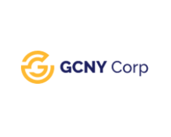 GCNY Corp разоблачение