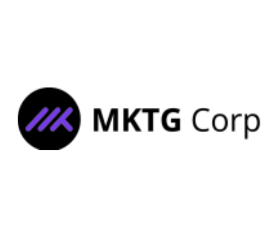 MKTG Corp разоблачение