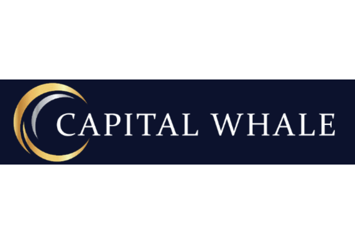 Capital Whale разоблачение