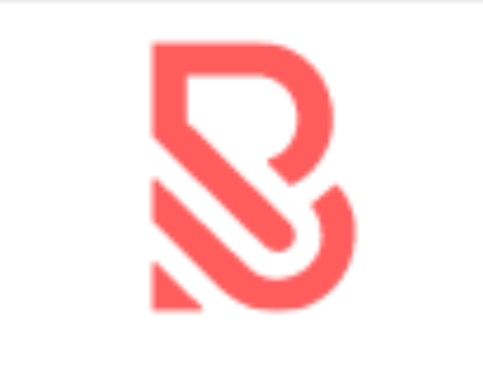 Rootit BD разоблачение