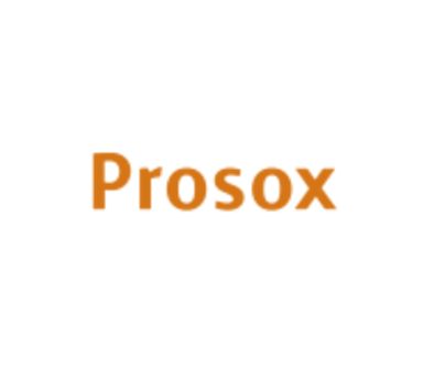 Prosox Live разоблачение